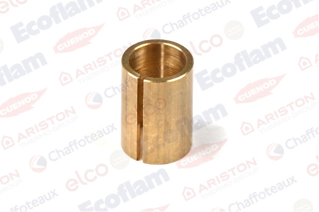 SLEEVE D14/11 L20 (65314089)