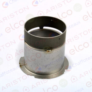 FLAME TUBE D80X87 UB1.37/42 VD (65326284)
