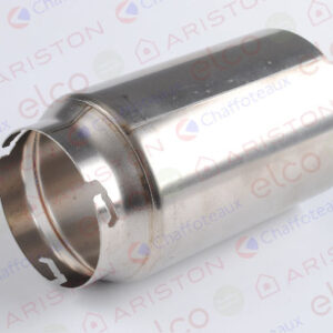 FLAME CUP D105XD86.5X180 (617) (65326693)