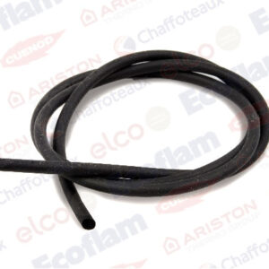 SEAL D2,5 L485 EPDM FOAMED (65327476)