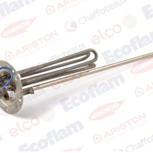 HEATING ELEMENT 3X850W 230V (816200)