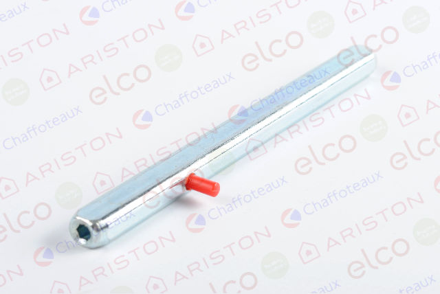 CLAMP BAR COND.TRAY (87310700)