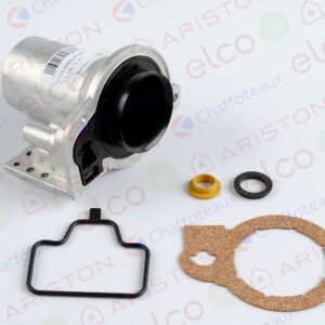 VENTURI OSS2 (87318920)