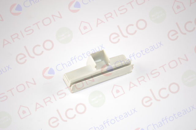 SUPPORTO (926303)