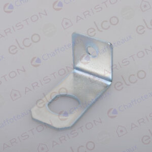 THERMOSTAT BRACKET (977129)
