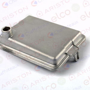 VASCHETTA RACCOGLI CONDENSA (990677)