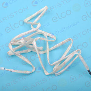 SONDA AMBIENTE (992035)