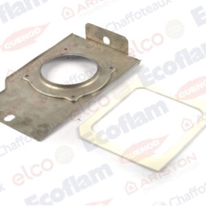 GRUPPO SLITTA VENTILATORE (992047)