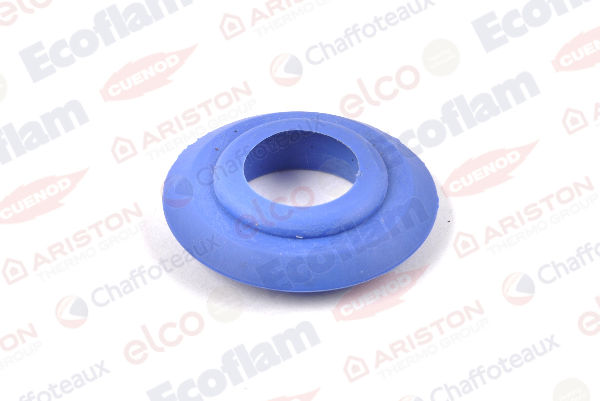 GOMMINO AZZURRO (992120)
