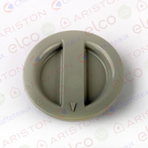 KNOB (REGULATION) (993183)