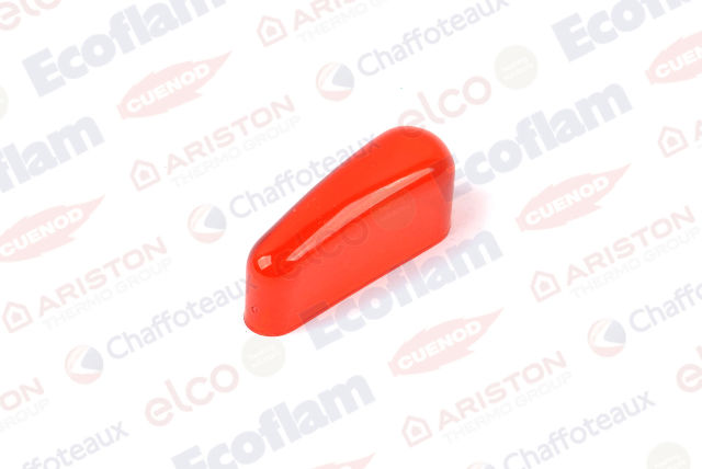 SIGNAL LAMP CAP (994114)