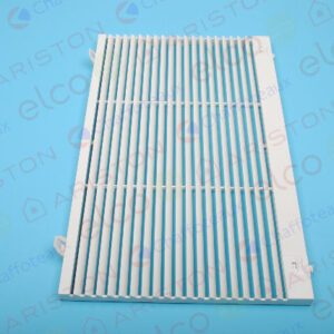 GRIGLIA DI ASPIRAZIONE (995270)