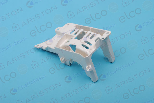 BASE MOTORE (995858)