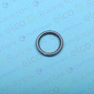 USZCZELKA 0RING (995976)