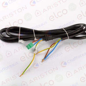 CAVO ALIMENTAZIONE (995979)