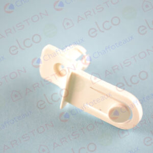 Pánt tartó (998009)