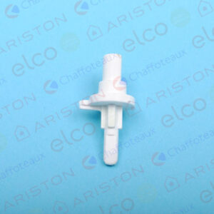 Poti forgató közdarab (998575)