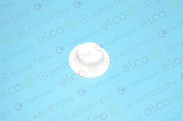 Kapcsoló gomb (998603)