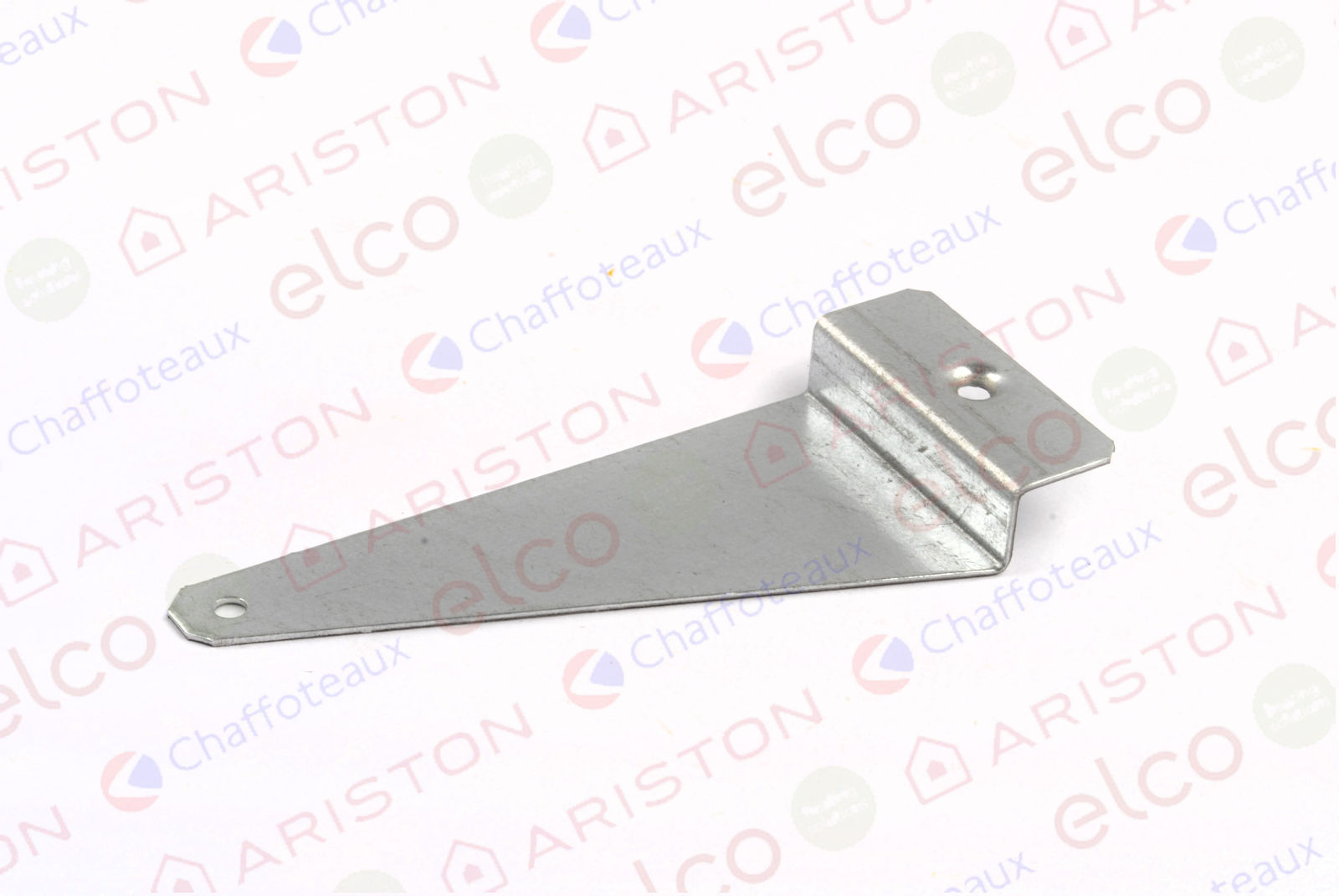 STAFFA SX (999203)