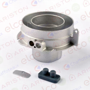 KOLEKTOR SPALIN ECOSMART (999400)