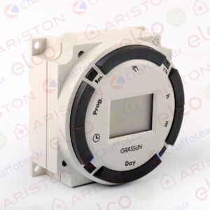 OROLOGIO FM/1 DIGITALE 20 3V (999600)