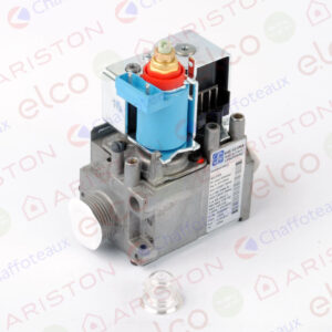 VALVOLA GAS SIT SIGMA (999719)