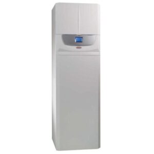 Hercules Solar 26 2 ERP