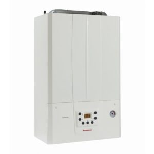 Victrix Tera 24 Plus