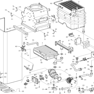 Pilot tube (1.029884)