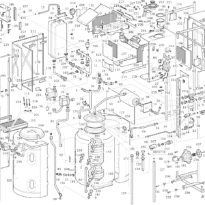 Primer hocserelo 116 lamellas (1.015847)