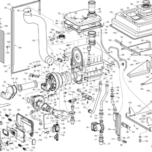 Gasket (44x34x2) (1.027796)