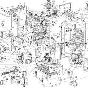 Szigetelo lap (1.025400(1.013637))