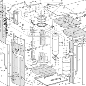 D.18 insulating pipe (1.029879)