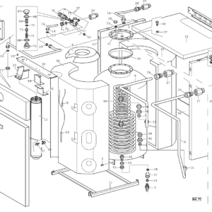 1/2" F plug (1.015258)