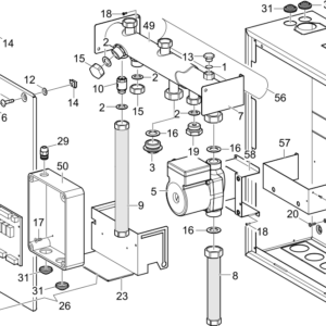 D.18 pipe, return (1.020546)