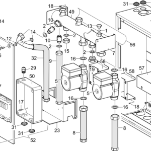 D.18 pipe, return (1.020584)