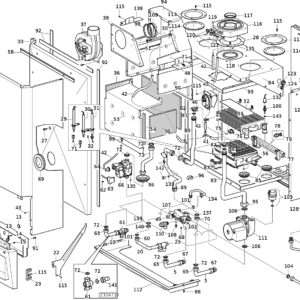 D.12 pipe, filling (1.017573)