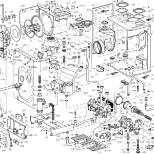 Kazantest, Victrix 27/27 Plus (1.021819)