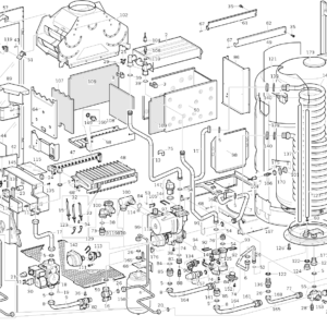 Control unit (1.024984)