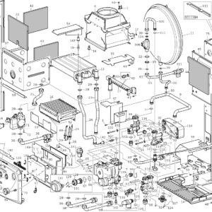 Reflecting aluminium sheet (1.020524)