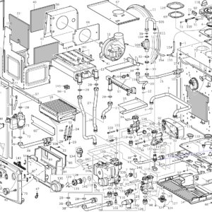 Stud (d.6) (1.023235)