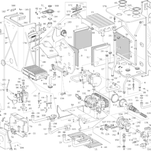 Nyomaskapcsolo (1.017496)