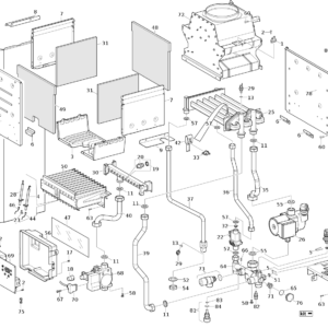 Frontal frame (1.022364)