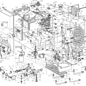 Bezel, control panel (1.016729)