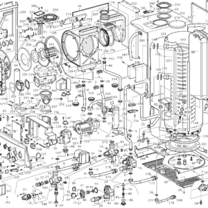 Kondenzviz elvezeto cso (1.018193)