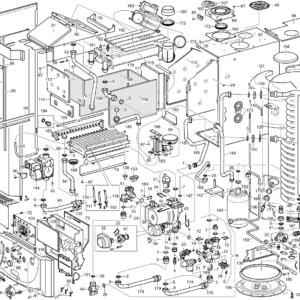Tuzter szigeteles (1.024324)
