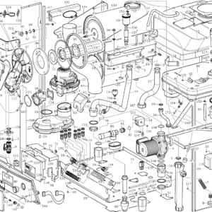 Fuvoka G20, Victrix 90 (1.028828)