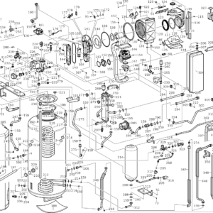 Pump (15-65) (1.028833)