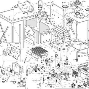 Burner (13 ramps) (1.027841)