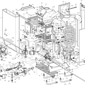 Rugo (1.016325(1.010566))